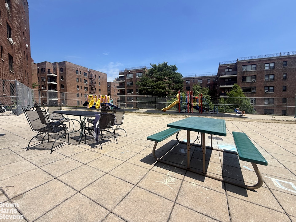 3616 Henry Hudson Parkway East 6AN Riverdale Bronx NY 10463
