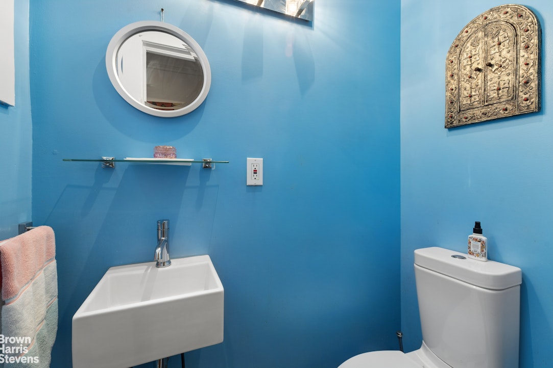 400 Convent Avenue 64 Hamilton Heights New York NY 10031