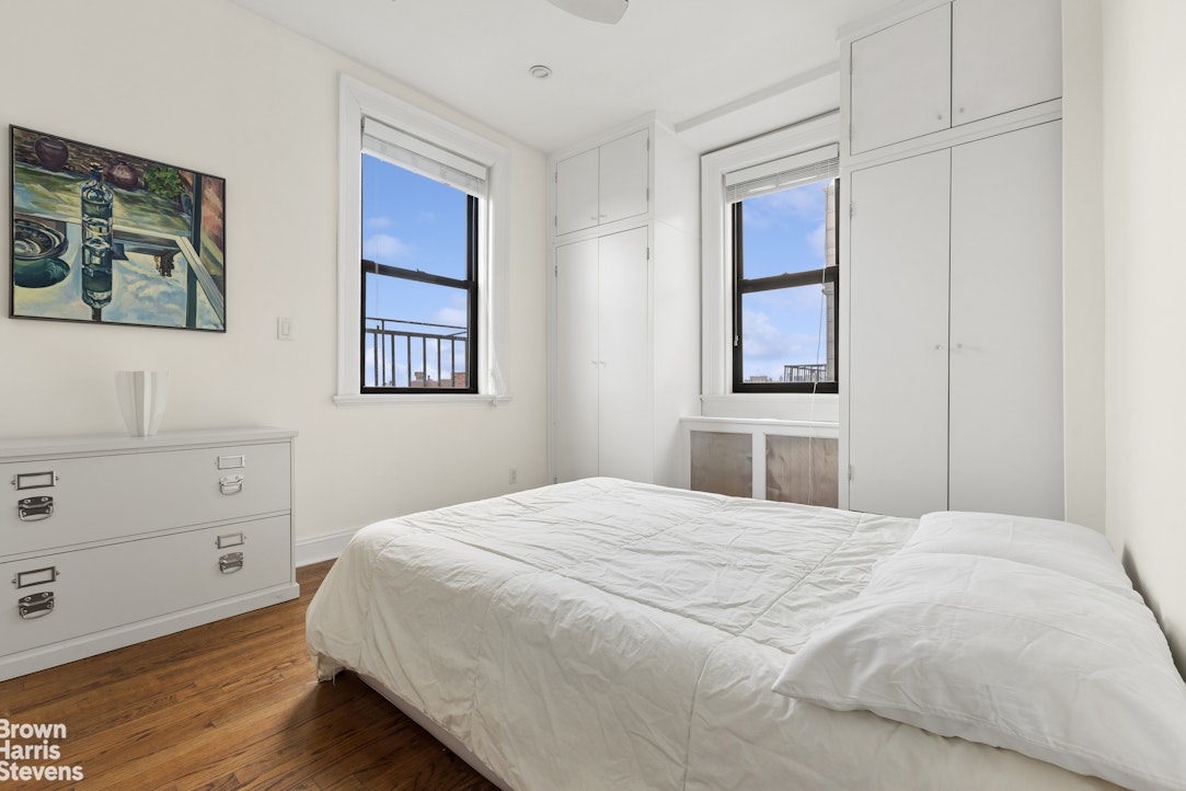 400 Convent Avenue 64 Hamilton Heights New York NY 10031