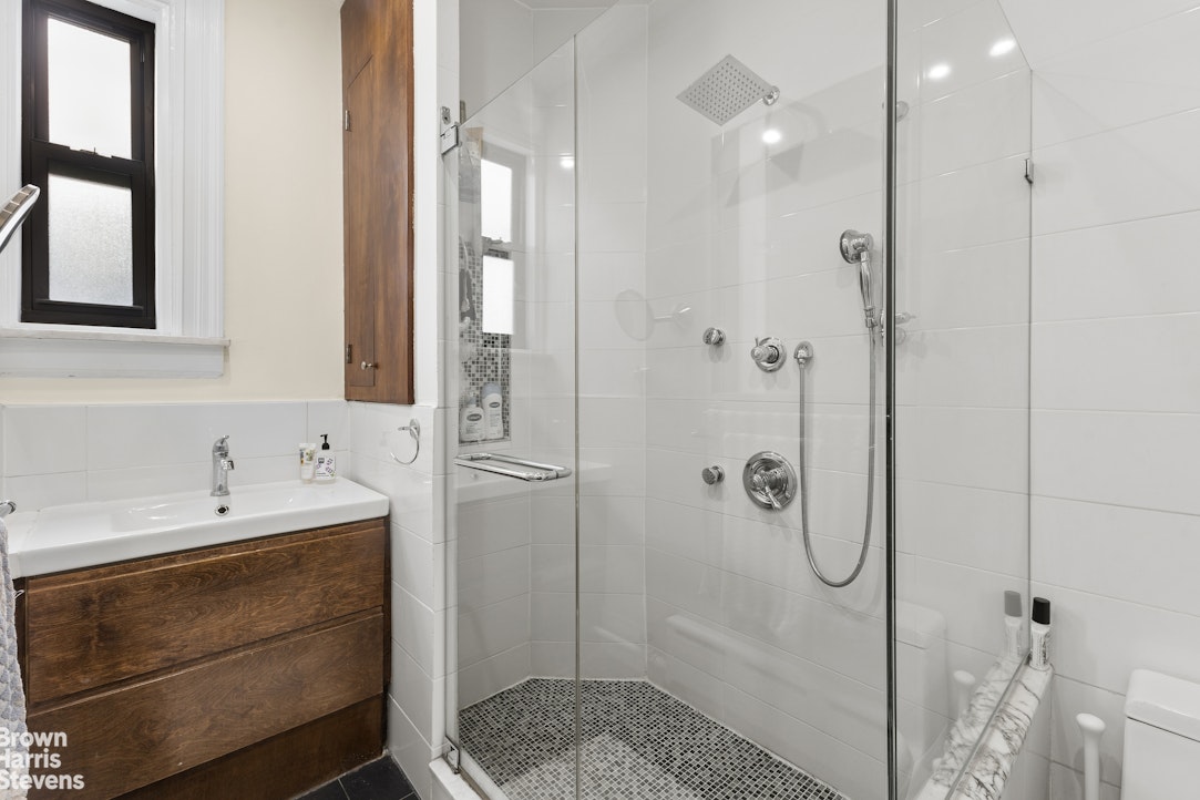 400 Convent Avenue 64 Hamilton Heights New York NY 10031