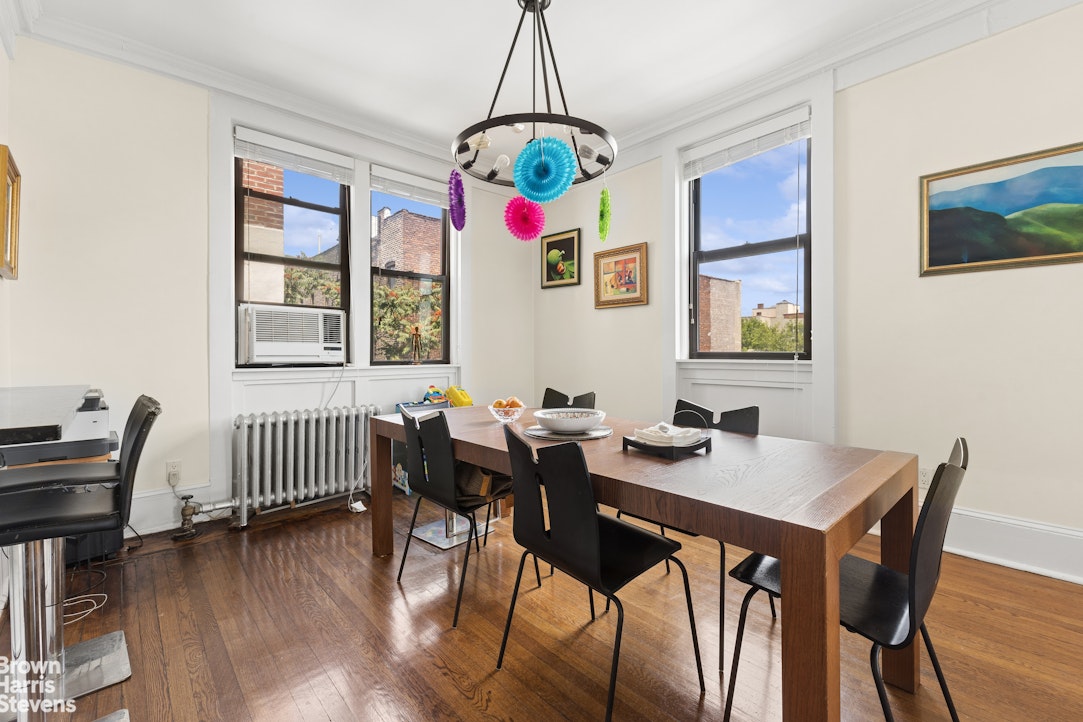 400 Convent Avenue 64 Hamilton Heights New York NY 10031