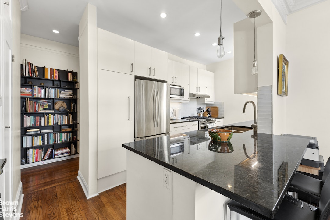 400 Convent Avenue 64 Hamilton Heights New York NY 10031