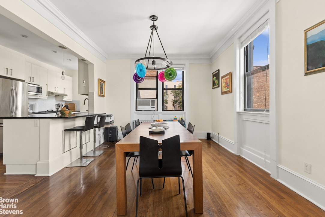 400 Convent Avenue 64 Hamilton Heights New York NY 10031