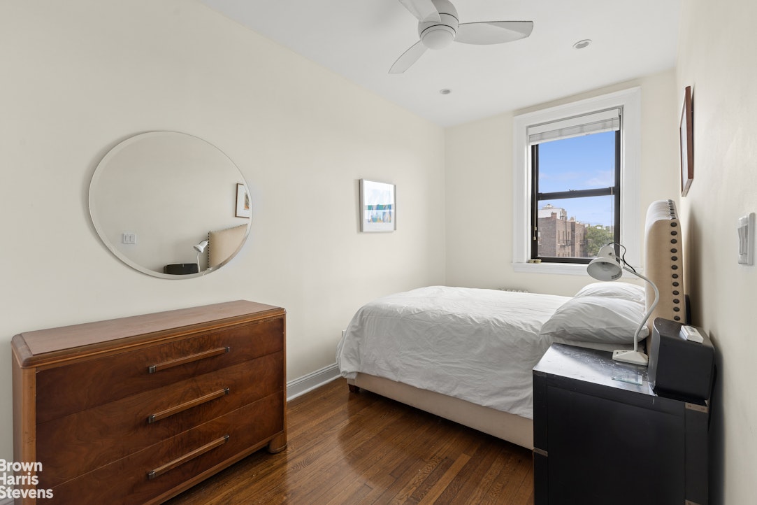 400 Convent Avenue 64 Hamilton Heights New York NY 10031