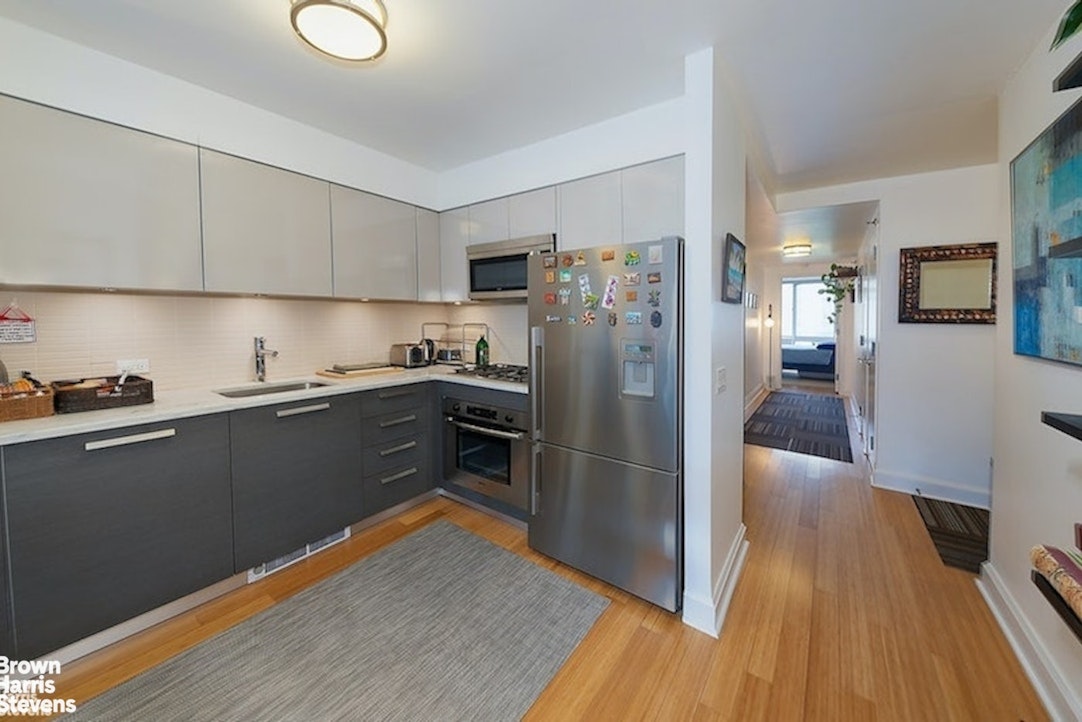 505 West 47th Street 5DN Clinton New York NY 10036