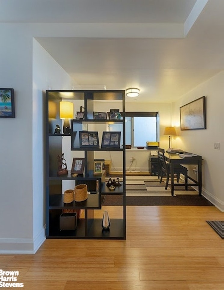 505 West 47th Street 5DN Clinton New York NY 10036