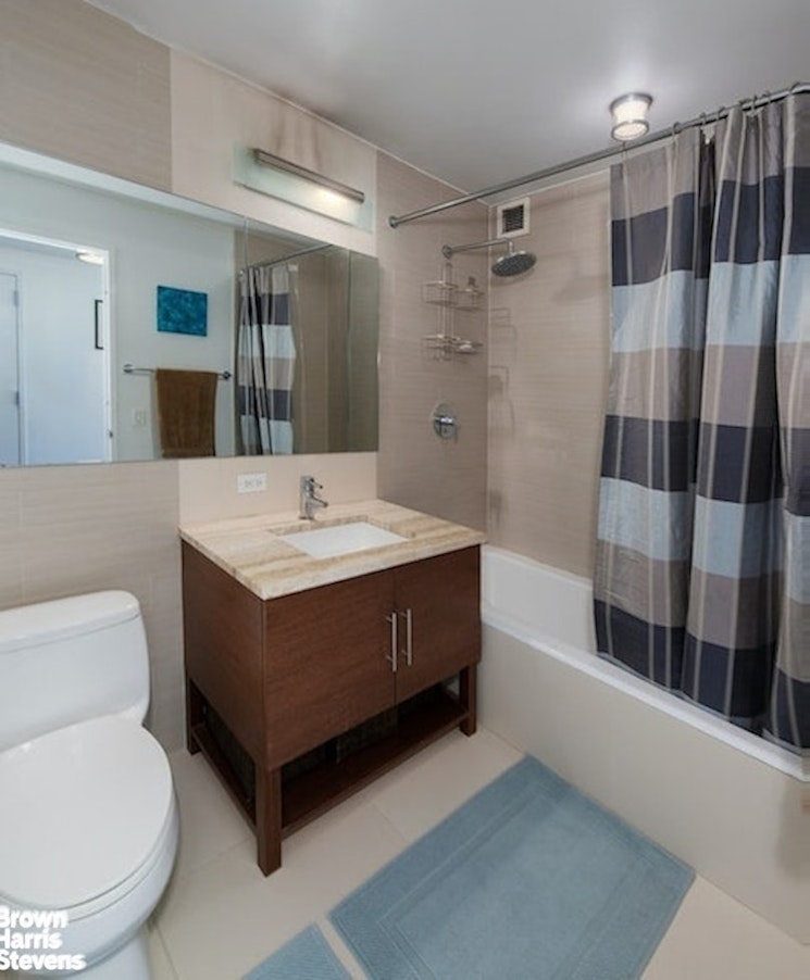 505 West 47th Street 5DN Clinton New York NY 10036