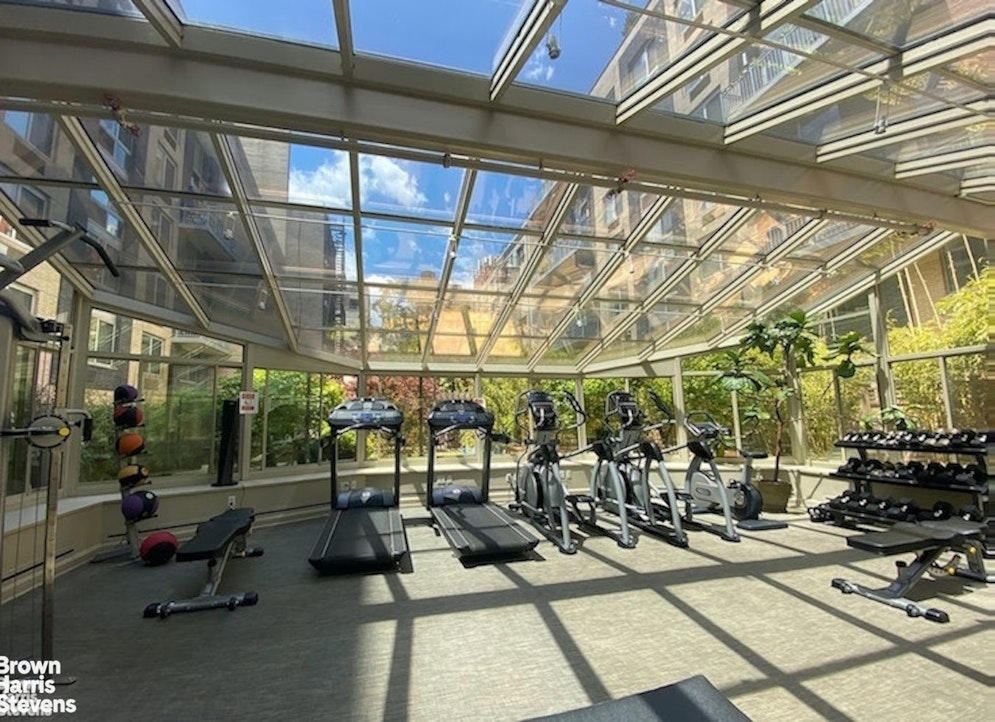 505 West 47th Street 5DN Clinton New York NY 10036