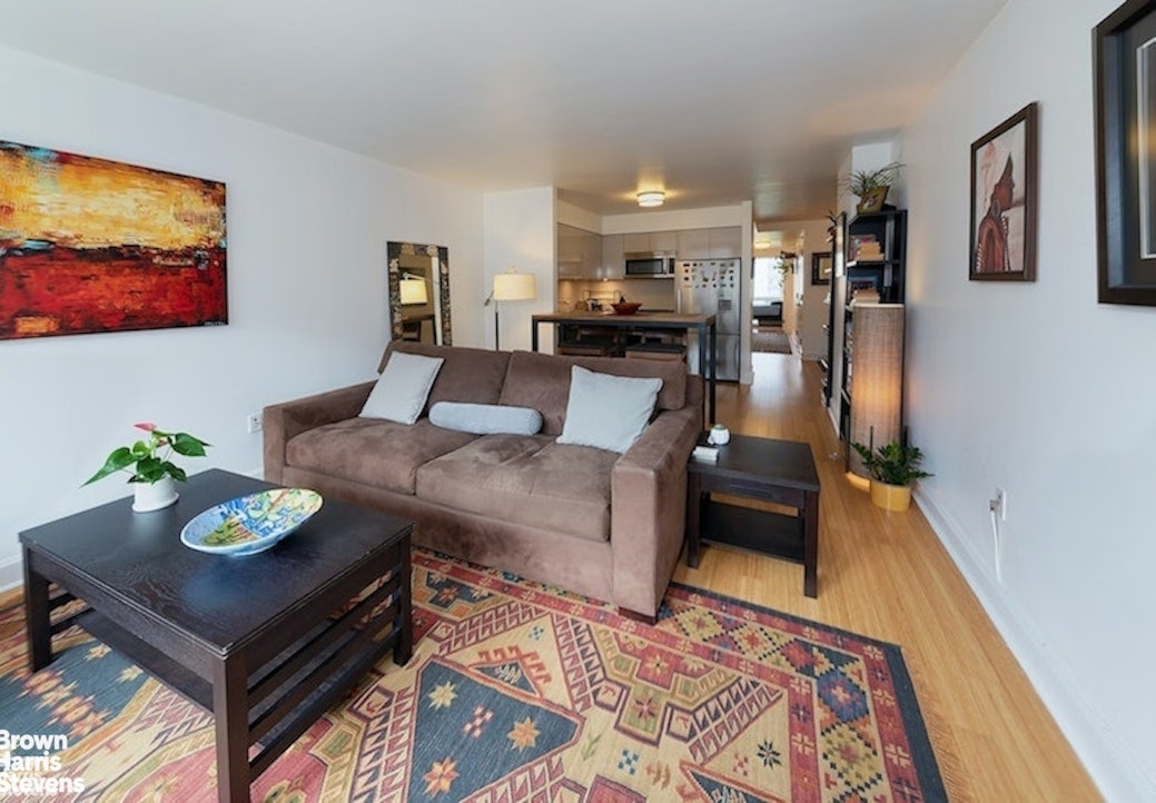 505 West 47th Street 5DN Clinton New York NY 10036
