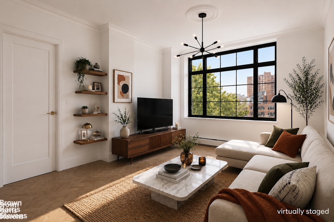 50 Clinton Street Lower East Side New York NY 10002