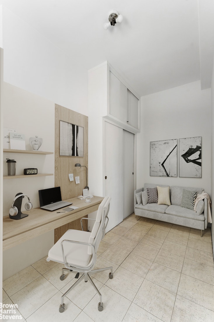 103 East 84th Street Upper East Side New York NY 10028