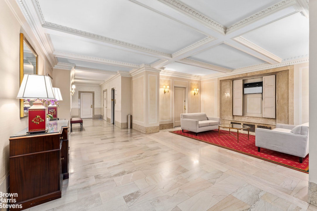 103 East 84th Street Upper East Side New York NY 10028
