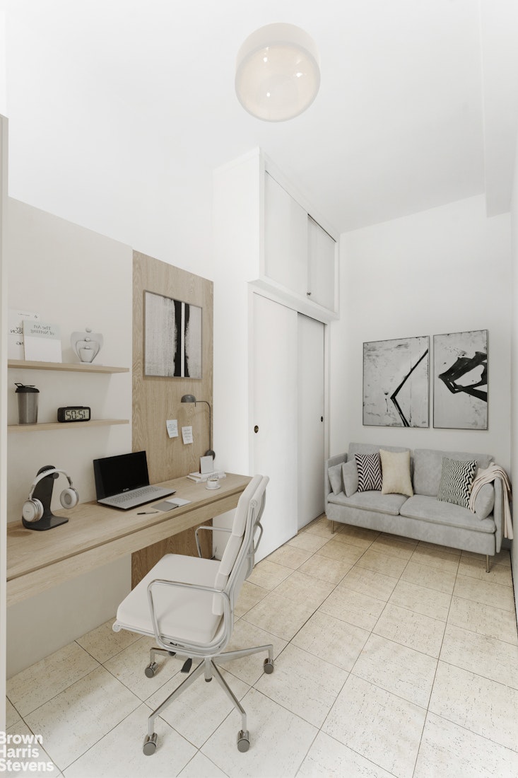 103 East 84th Street 6B Upper East Side New York NY 10028