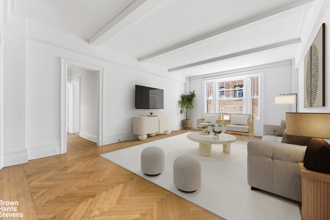 103 East 84th Street Upper East Side New York NY 10028
