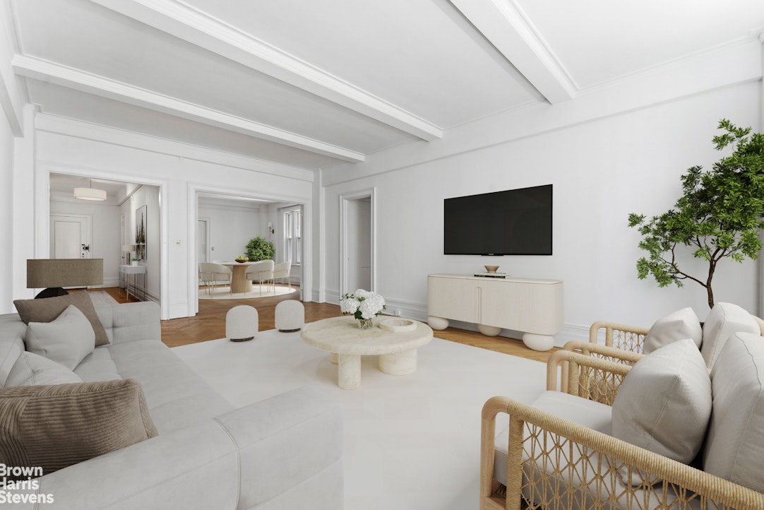 103 East 84th Street Upper East Side New York NY 10028