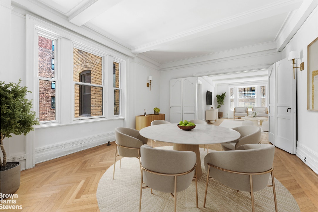 103 East 84th Street Upper East Side New York NY 10028