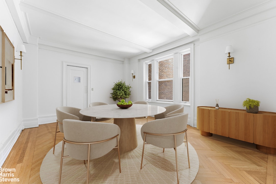 103 East 84th Street Upper East Side New York NY 10028