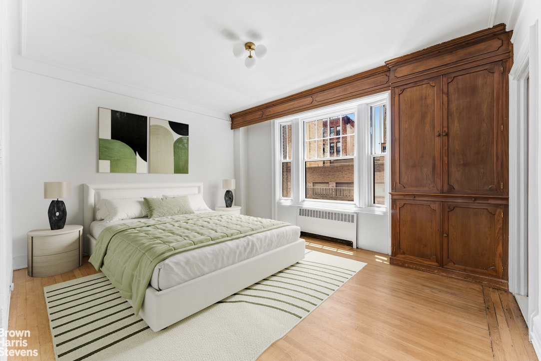 103 East 84th Street Upper East Side New York NY 10028