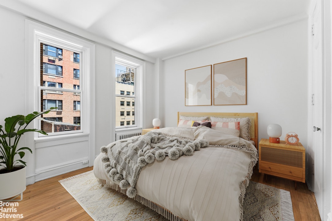 103 East 84th Street Upper East Side New York NY 10028