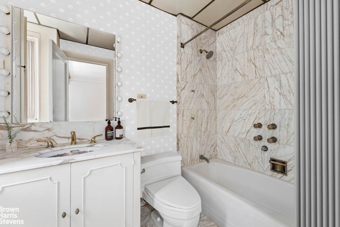103 East 84th Street Upper East Side New York NY 10028