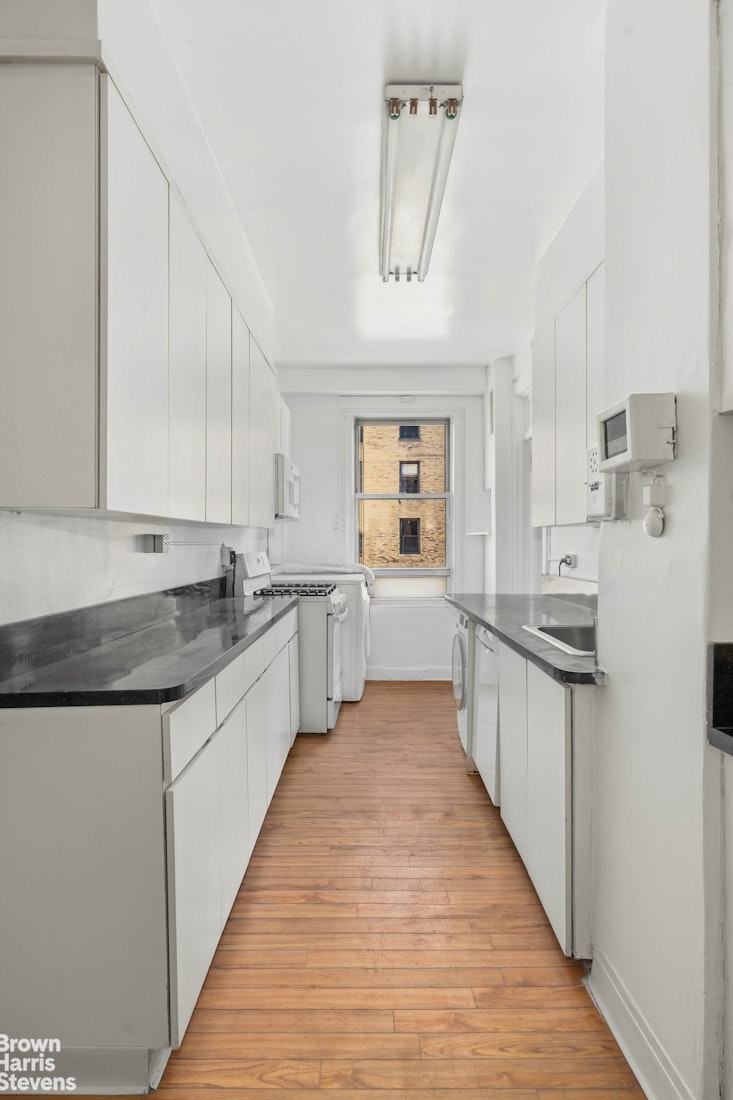103 East 84th Street Upper East Side New York NY 10028