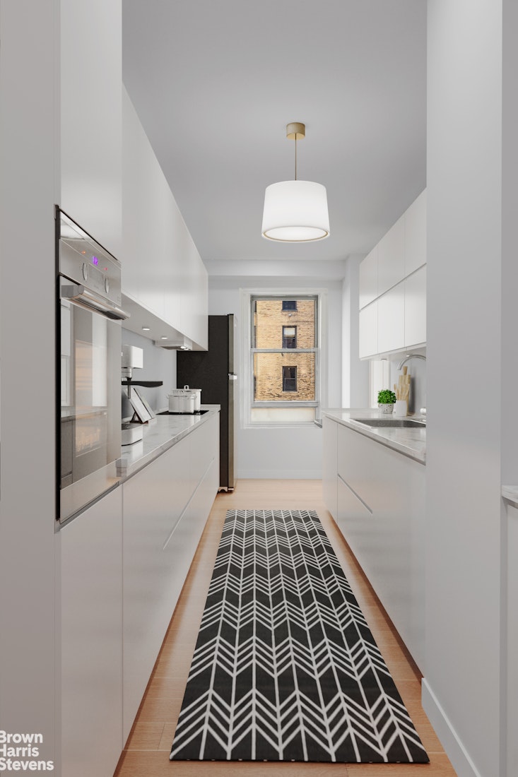 103 East 84th Street Upper East Side New York NY 10028