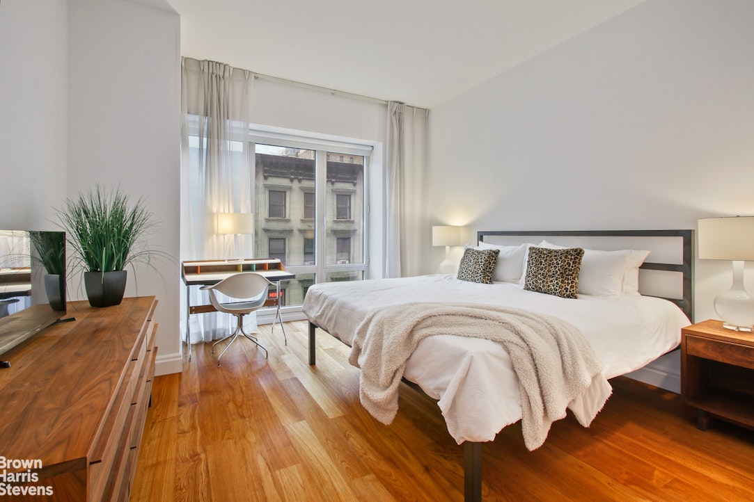 33 West 56th Street 6C Midtown West New York NY 10019