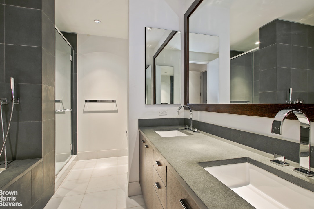 33 West 56th Street 6C Midtown West New York NY 10019