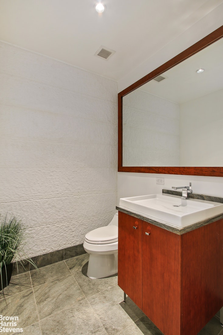 33 West 56th Street 6C Midtown West New York NY 10019