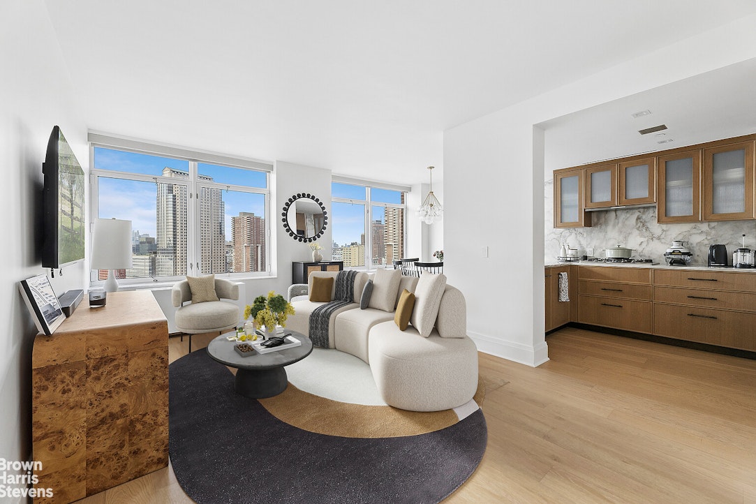 210 Warren Street Battery Park City New York NY 10282