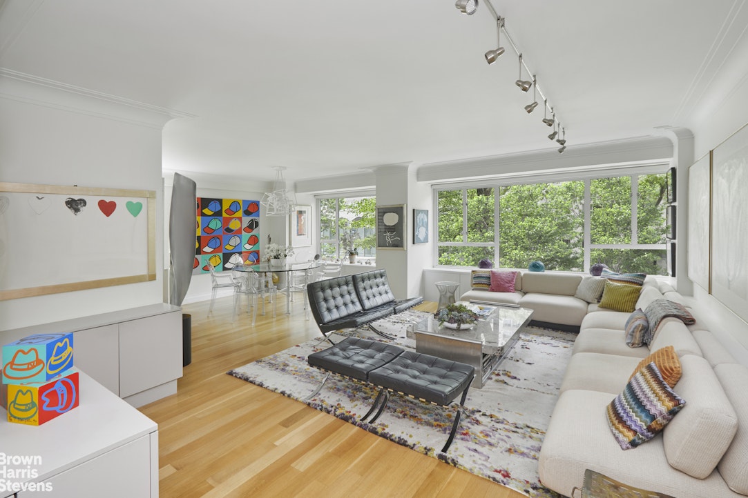 200 East 66th Street D202 Upper East Side New York NY 10065