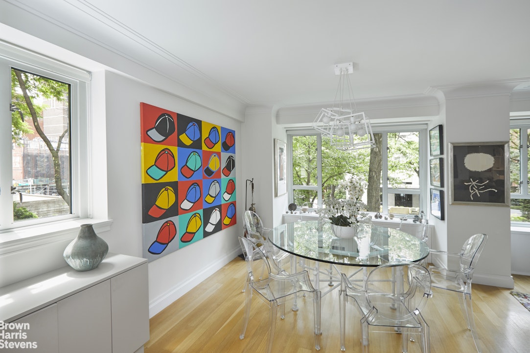 200 East 66th Street D202 Upper East Side New York NY 10065