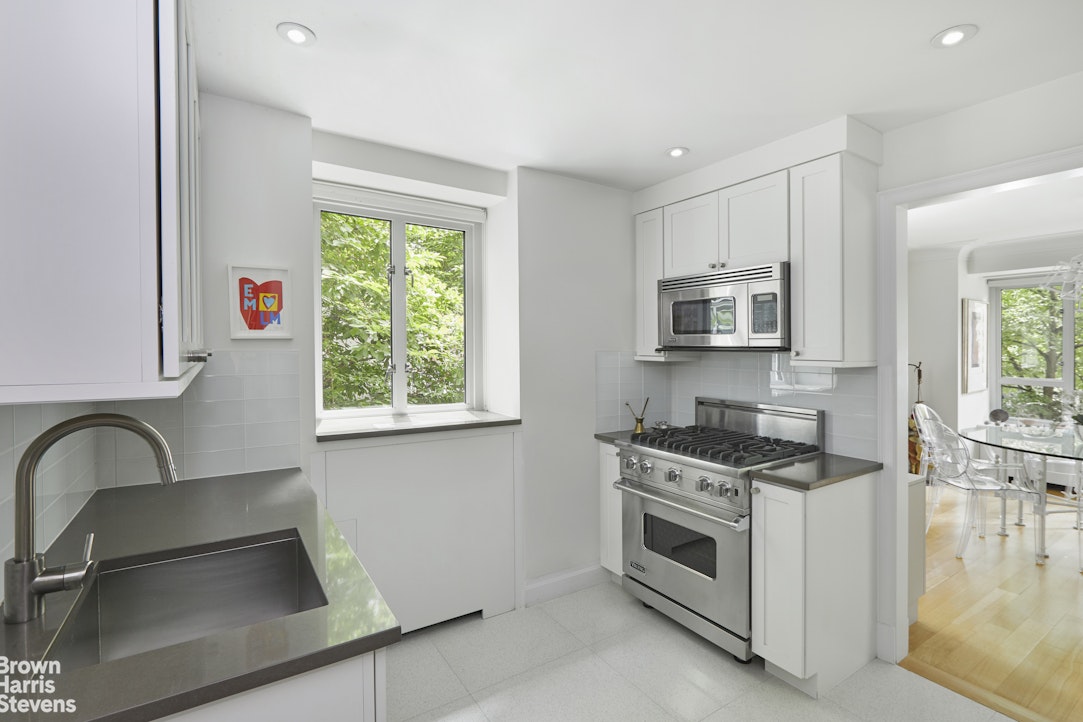 200 East 66th Street D202 Upper East Side New York NY 10065