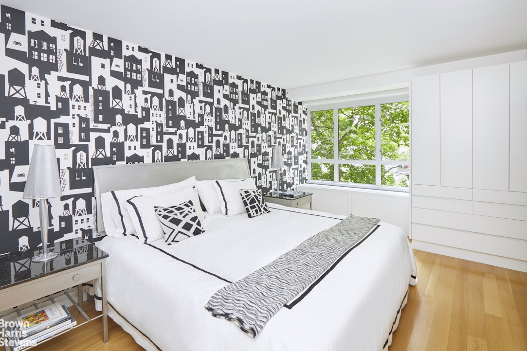 200 East 66th Street D202 Upper East Side New York NY 10065