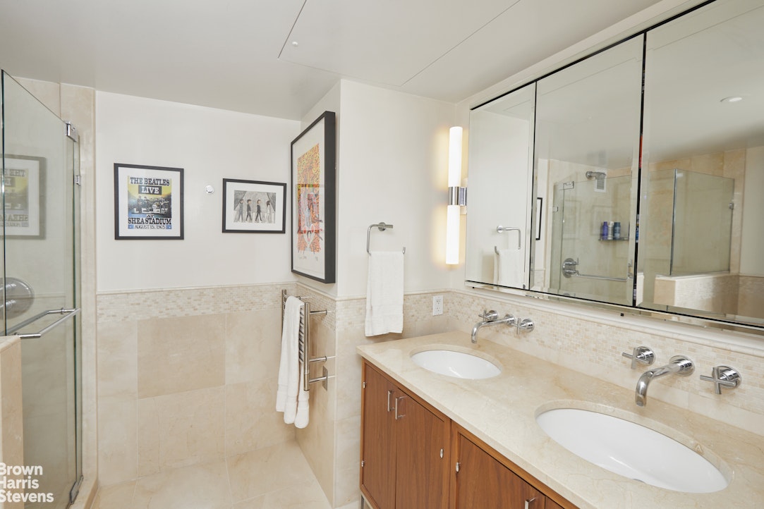 200 East 66th Street D202 Upper East Side New York NY 10065