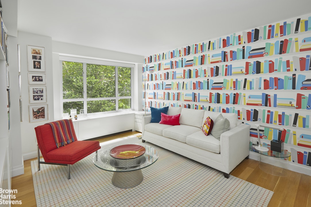 200 East 66th Street D202 Upper East Side New York NY 10065