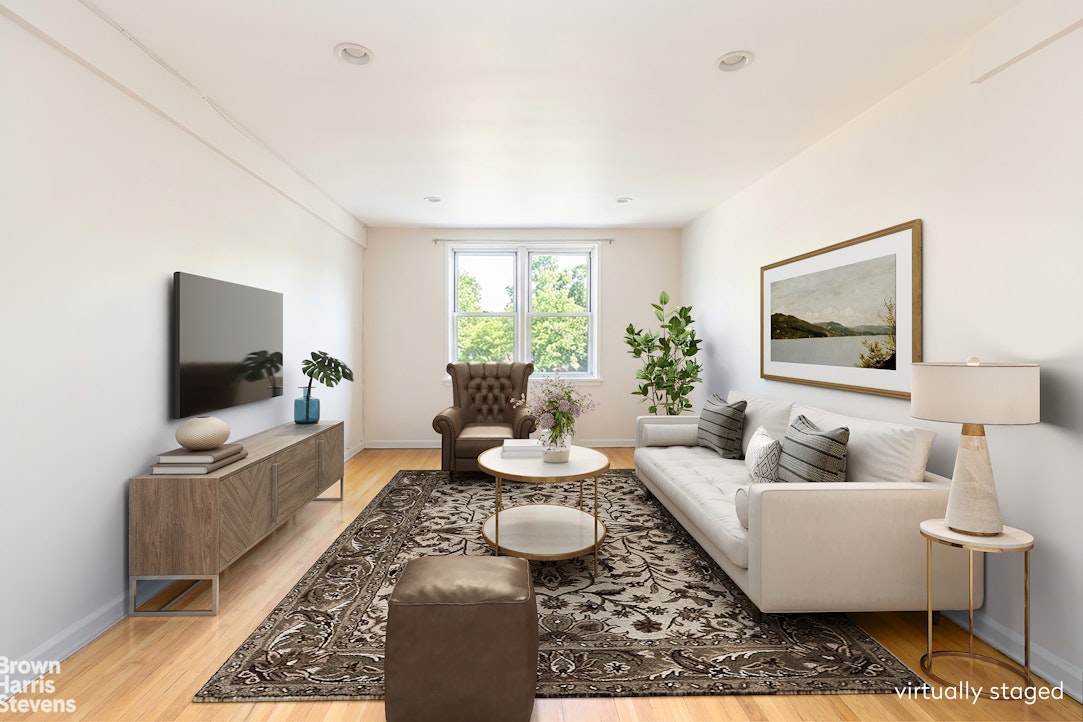 5620 Netherland Avenue Riverdale Bronx NY 10471
