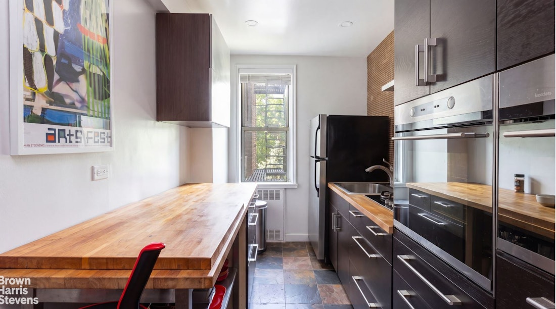 5620 Netherland Avenue Riverdale Bronx NY 10471