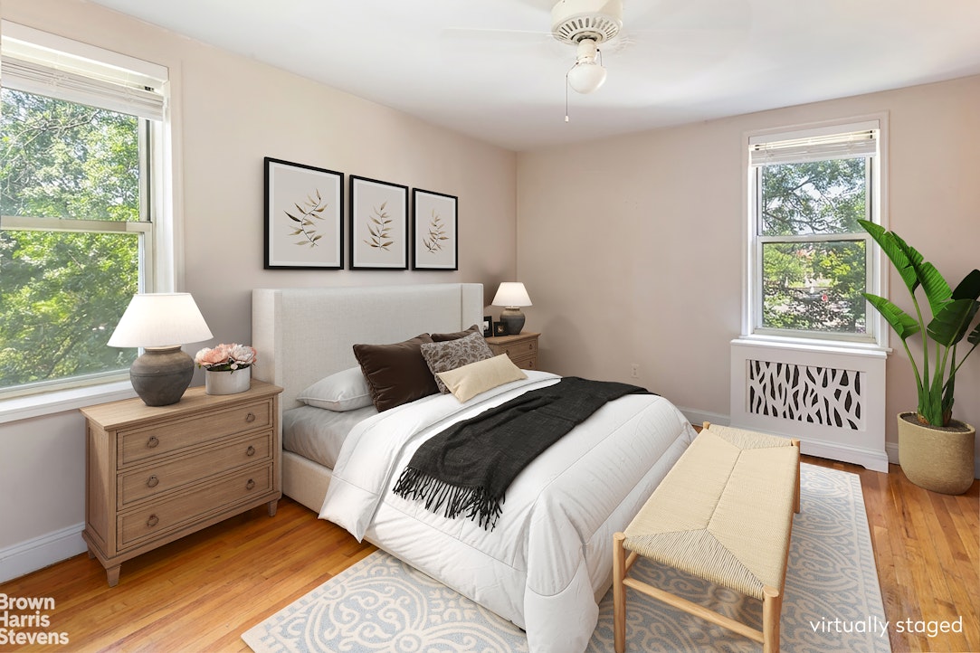 5620 Netherland Avenue Riverdale Bronx NY 10471