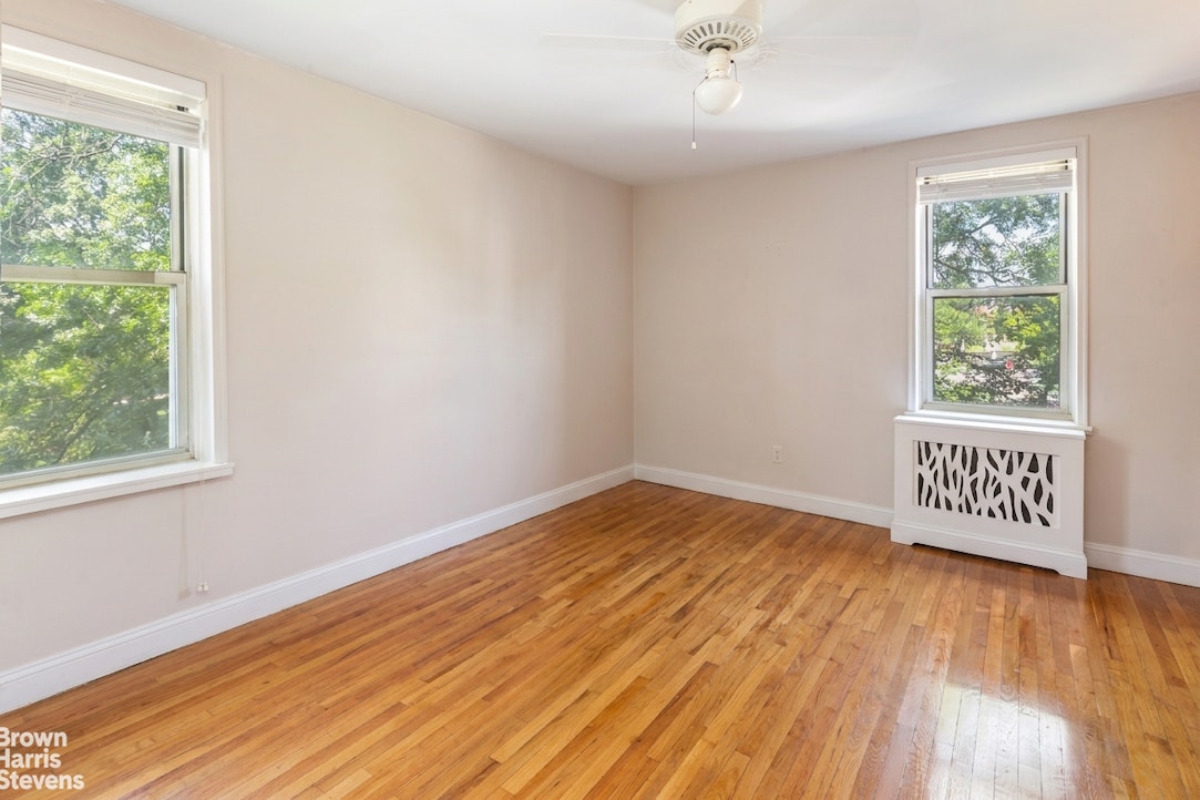 5620 Netherland Avenue Riverdale Bronx NY 10471