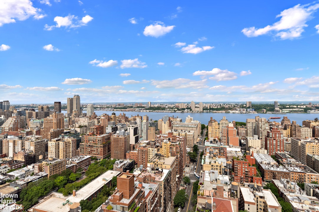 101 West 79th Street Upper West Side New York NY 10024