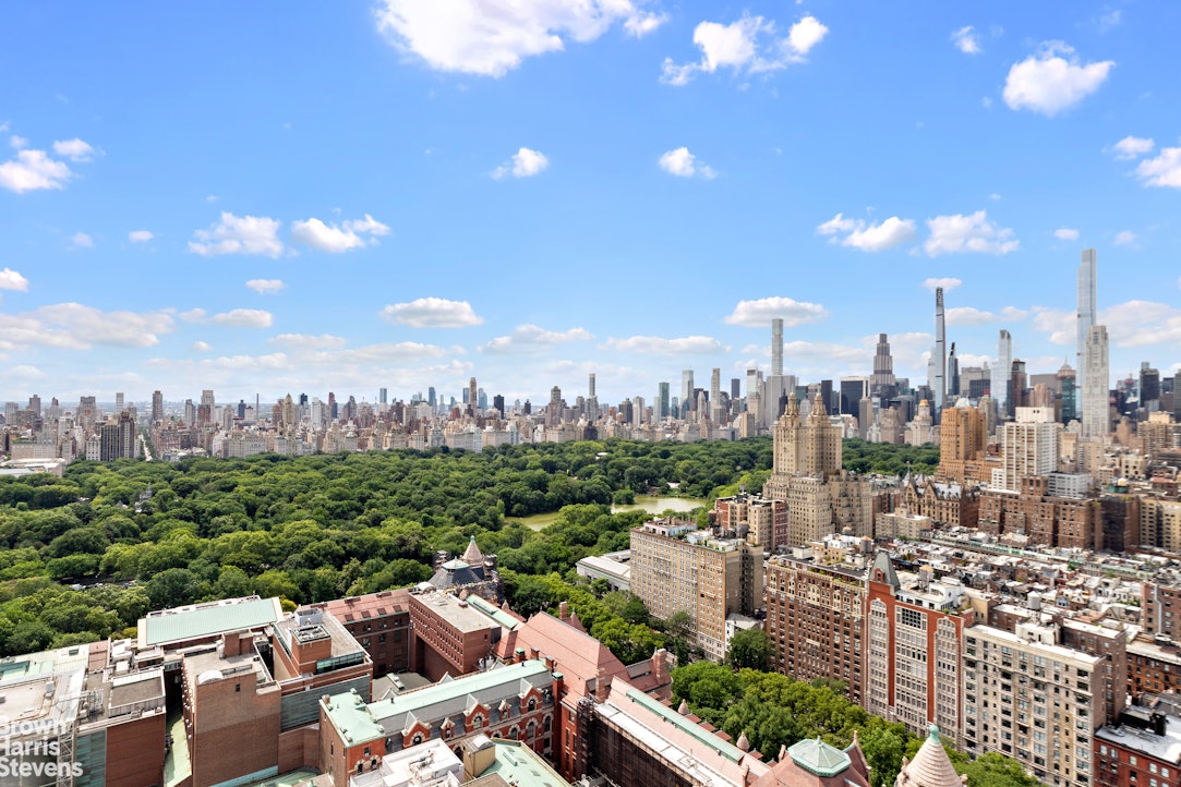 101 West 79th Street Upper West Side New York NY 10024
