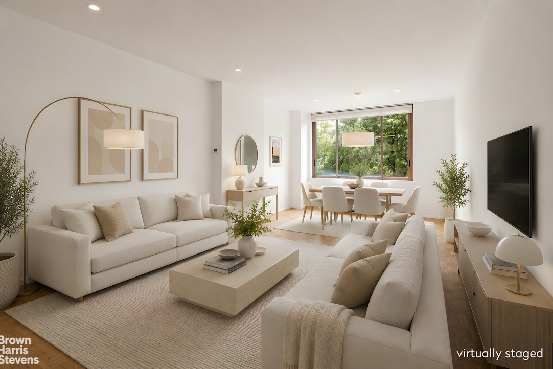 101 West 79th Street Upper West Side New York NY 10024