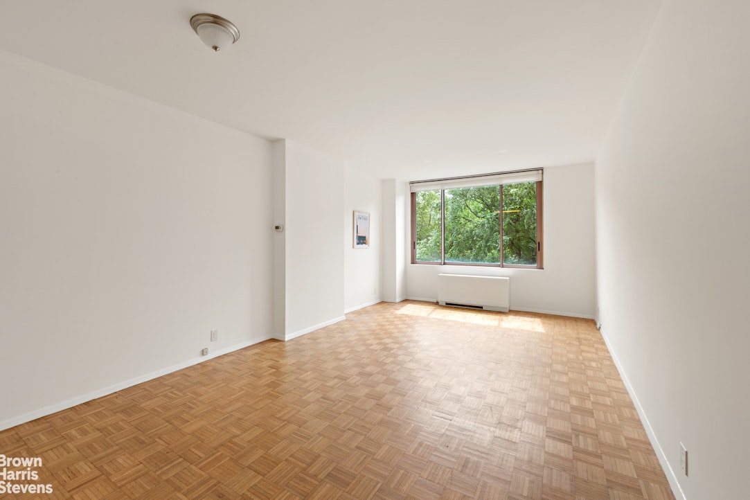 101 West 79th Street Upper West Side New York NY 10024