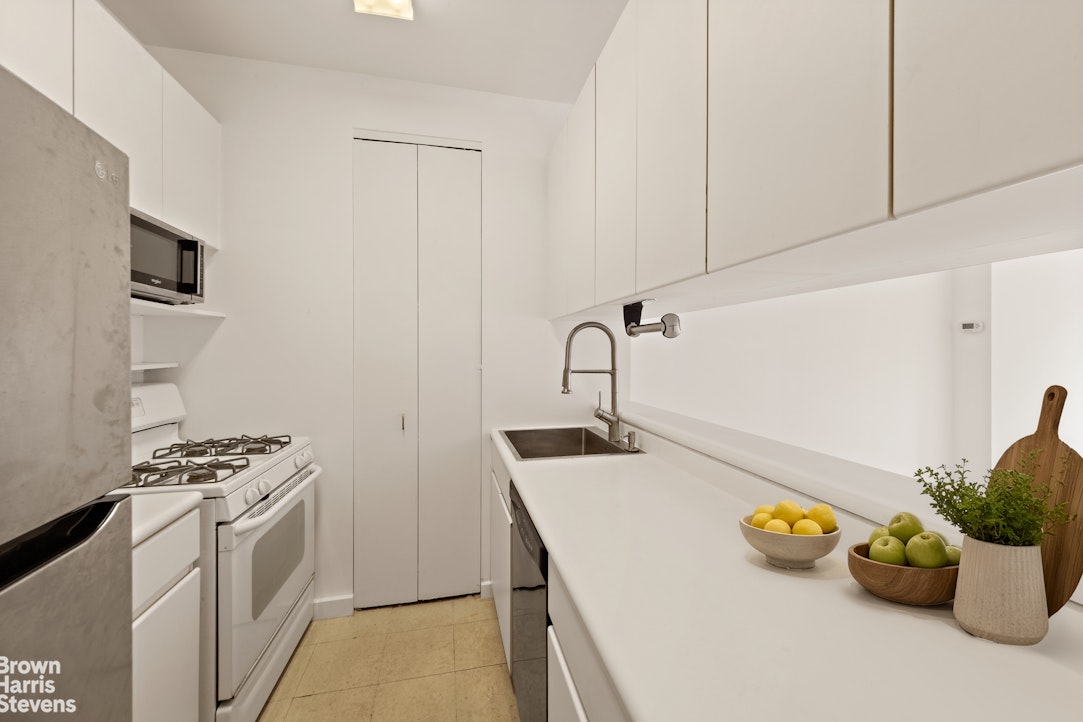 101 West 79th Street Upper West Side New York NY 10024