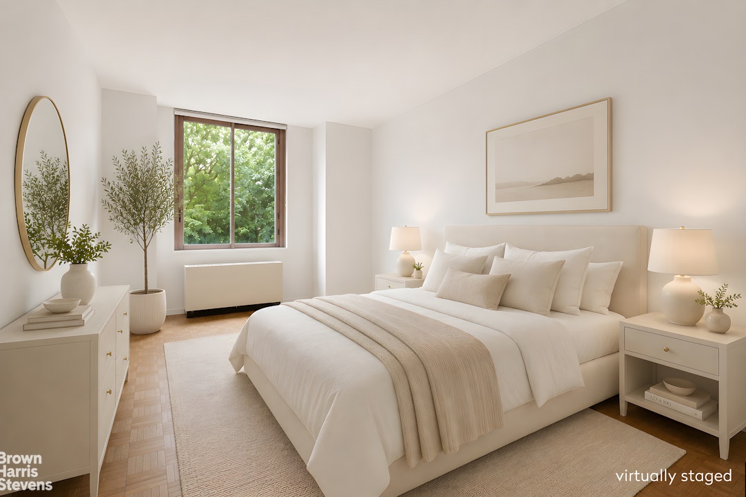 101 West 79th Street Upper West Side New York NY 10024
