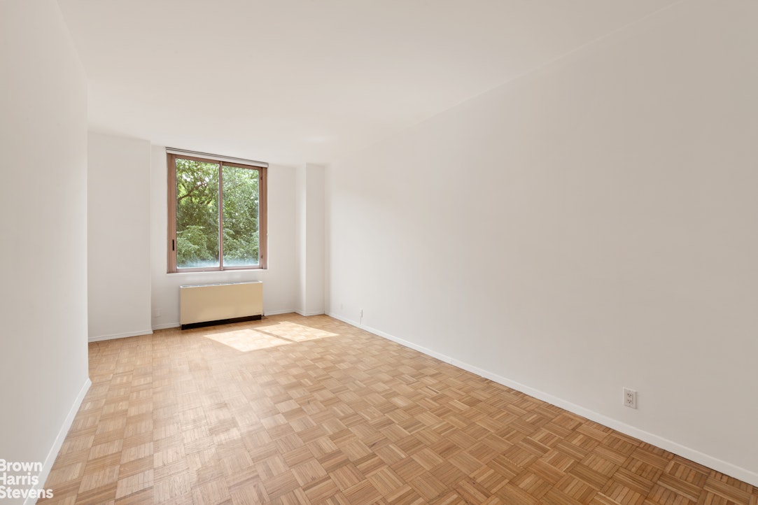 101 West 79th Street Upper West Side New York NY 10024