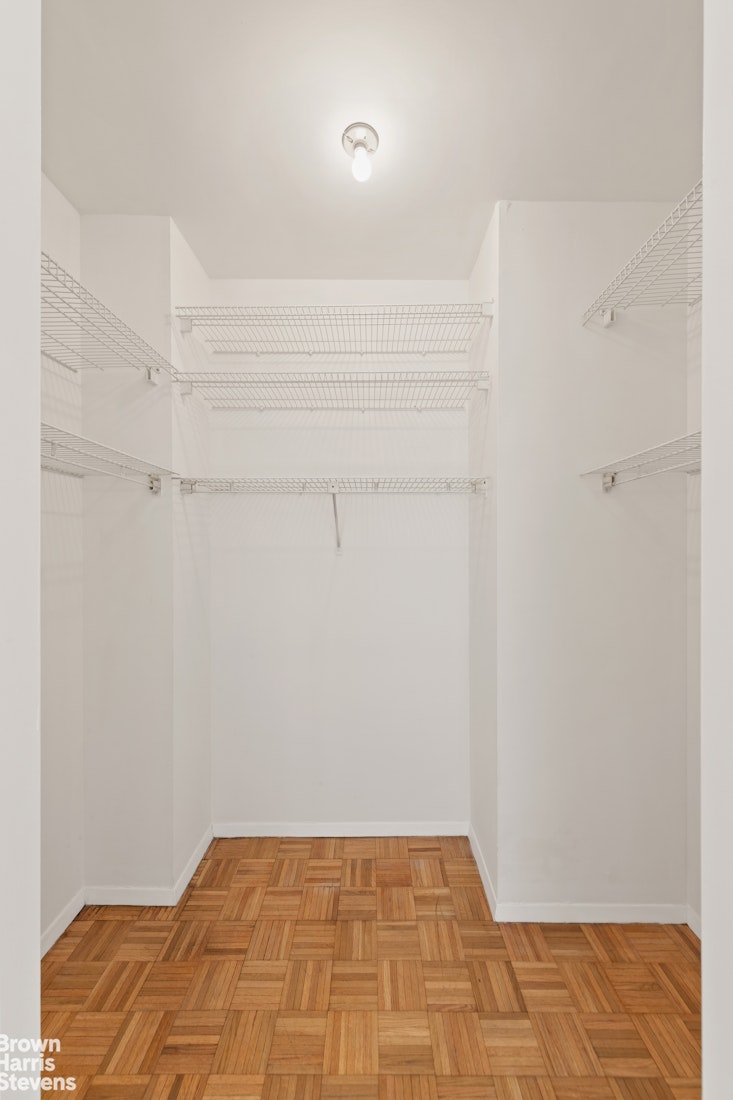 101 West 79th Street Upper West Side New York NY 10024