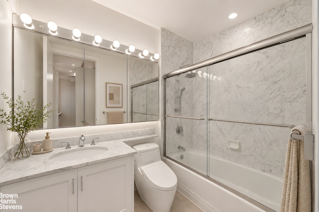 101 West 79th Street Upper West Side New York NY 10024