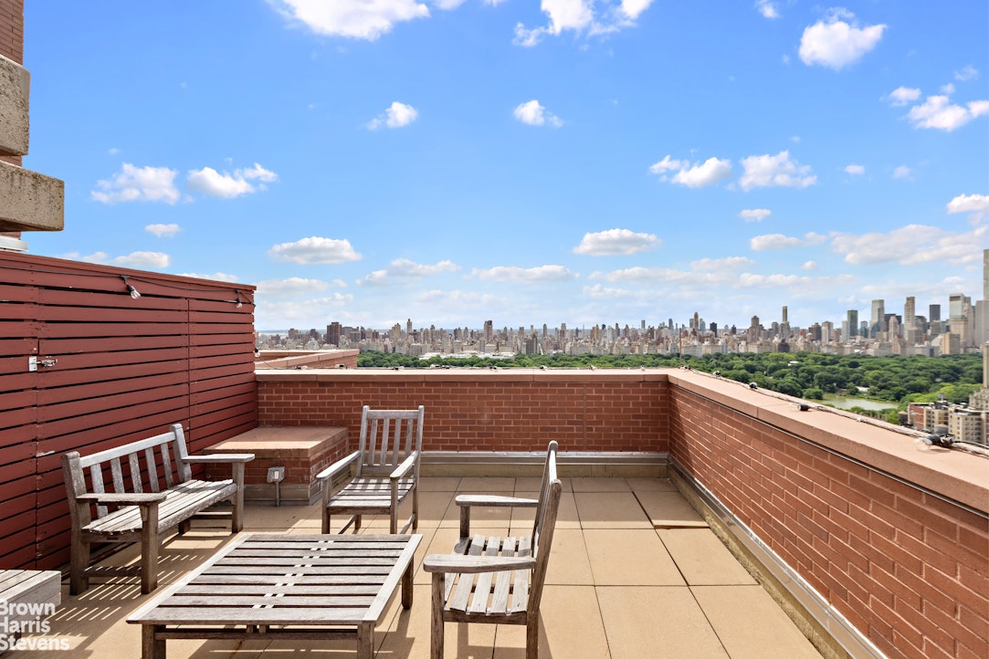 101 West 79th Street Upper West Side New York NY 10024